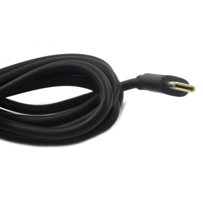 ZASILACZ ORYGINAŁ ŁADOWARKA LENOVO 65W USB-C