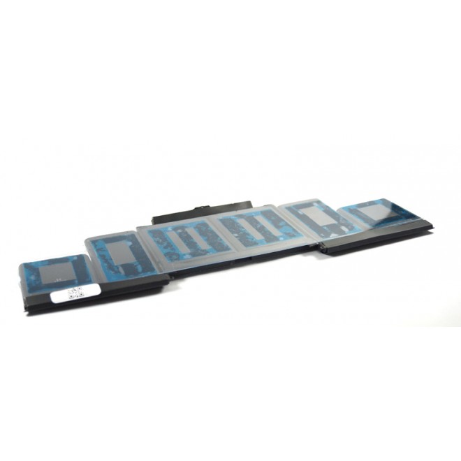 Bateria A1618 Apple Macbook Retina A1398 Mid 2015