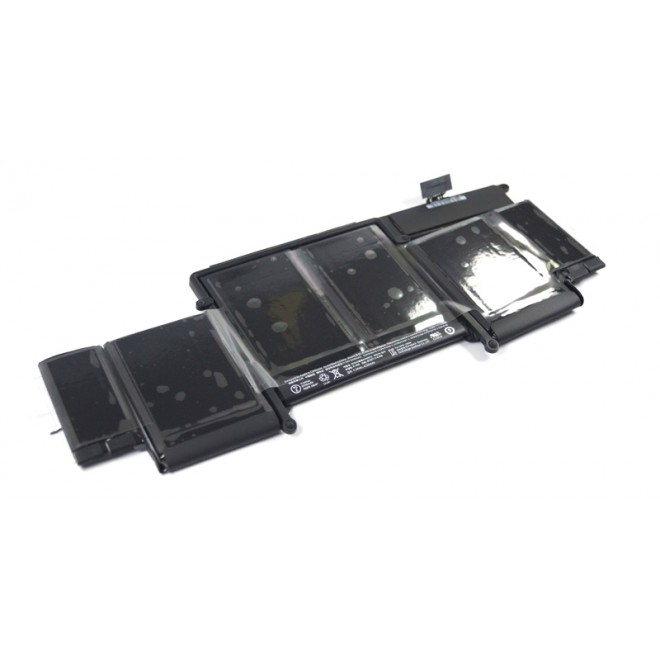 Bateria Apple MACBOOK PRO 13 A1493 A1502 Fabryczna