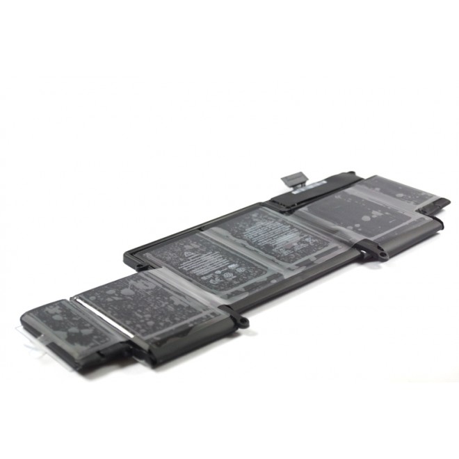 Bateria APPLE MACBOOK PRO 13 A1582 A1502 Fabryczna