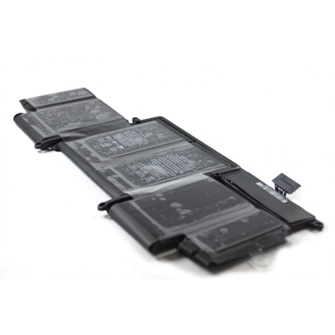 Bateria APPLE MACBOOK PRO 13 A1582 A1502 Fabryczna