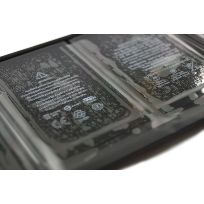 Bateria APPLE MACBOOK PRO 13 A1582 A1502 Fabryczna