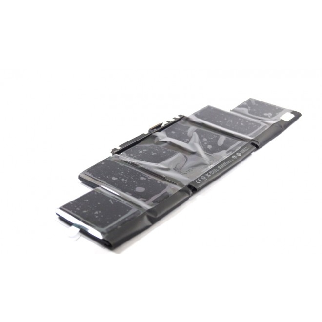 Bateria APPLE MACBOOK PRO 15 A1417 A1398 Fabryczna