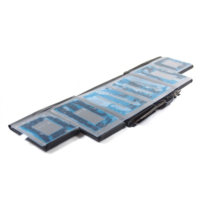 Bateria APPLE MACBOOK PRO 15 A1417 A1398 Fabryczna