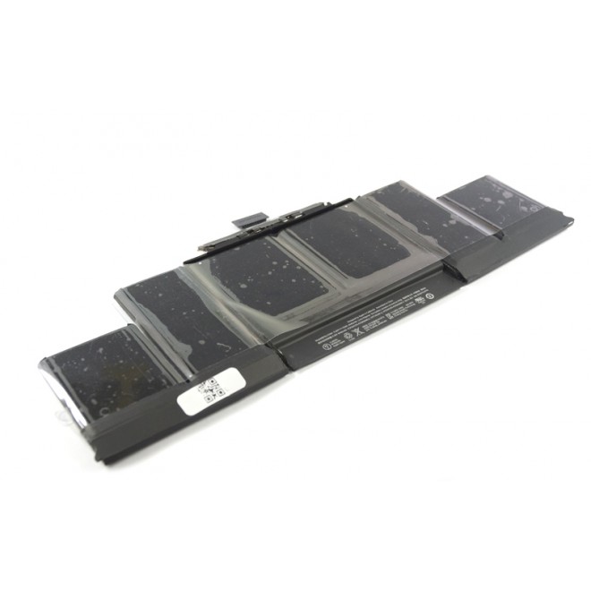 Bateria A1494 APPLE MACBOOK PRO 15 RETINA A1398