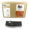 BATERIA do DELL E5270 E5470 E5570 62Wh 6MT4T