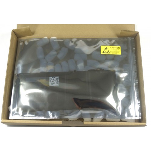 BATERIA do DELL 90V7W 56Wh 13 9350 XPS 13 13-9343