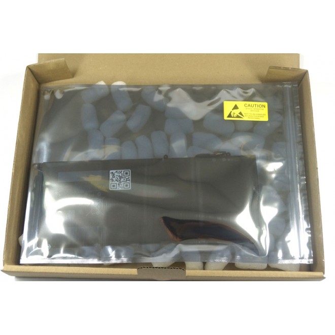 BATERIA do DELL 90V7W 56Wh 13 9350 XPS 13 13-9343