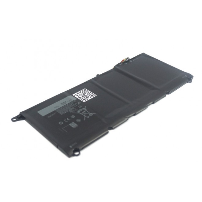 BATERIA do DELL 90V7W 56Wh 13 9350 XPS 13 13-9343