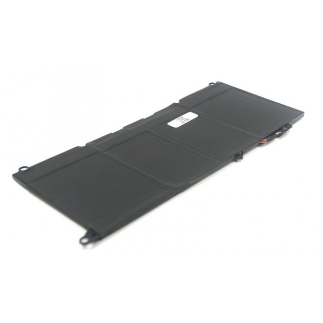 BATERIA do DELL 90V7W 56Wh 13 9350 XPS 13 13-9343