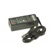 Ładowarka Zasilacz Zeta do Lenovo 20V 3.25A USB