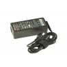 Ładowarka Zasilacz Zeta do Lenovo 20V 3.25A USB