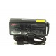 Ładowarka Zasilacz Zeta do Lenovo 20V 4.5A 90W USB