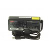 Ładowarka Zasilacz Zeta do Lenovo 20V 4.5A 90W USB