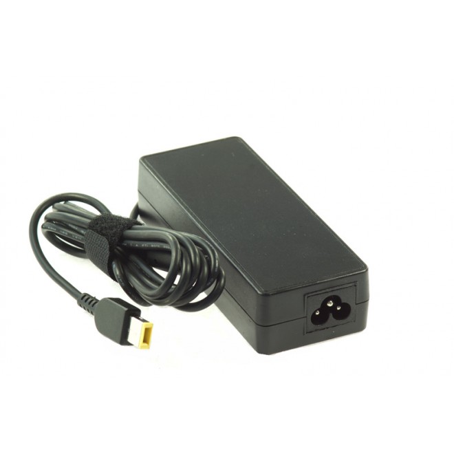 Ładowarka Zasilacz Zeta do Lenovo 20V 4.5A 90W USB