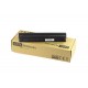 BATERIA Zeta do  DELL E6220 E6230 E6320 E6330 RFJMW KFHT8