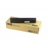 BATERIA Zeta do  DELL E6220 E6230 E6320 E6330 RFJMW KFHT8