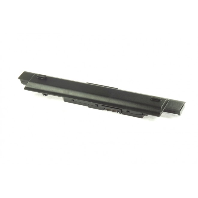 BATERIA DO DELL Inspiron 15R 5521 17 3721 MR90Y