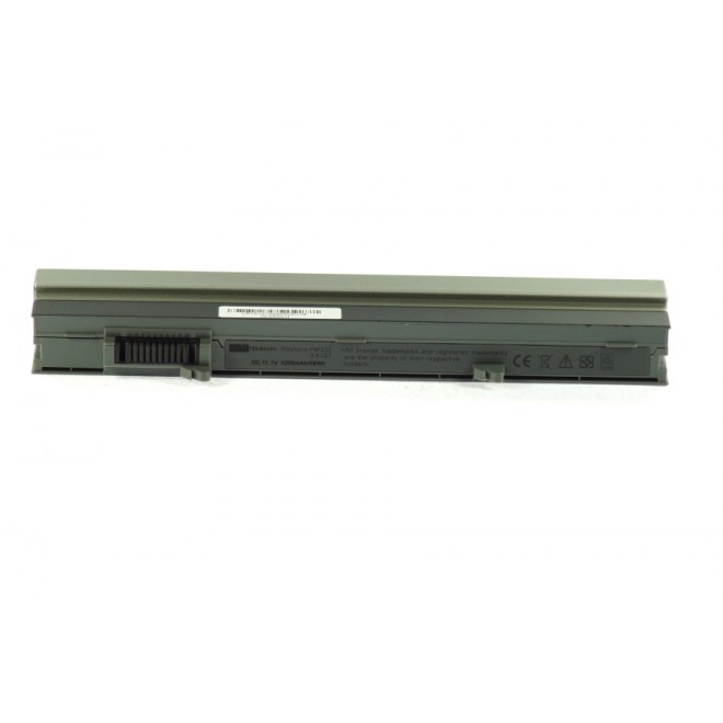 BATERIA Zeta do DELL Latitude E4300 E4310
