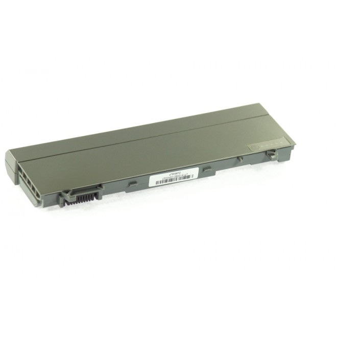 BATERIA Zeta do  DELL Latitude E6400 E6500 ATG 7800mAh