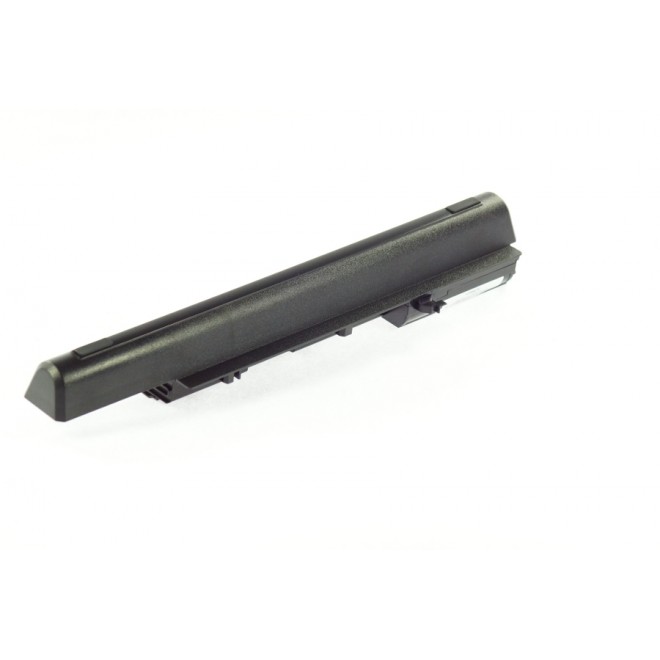 BATERIA Zeta do DELL VOSTRO 3300 3350 5200mAh