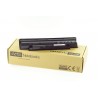 BATERIA do  DELL 13R 14R 15R 17R M5010 Vostro 3450 3550 3750 J1KND