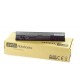 BATERIA Zeta do DELL 1535/1536/1537/1555/