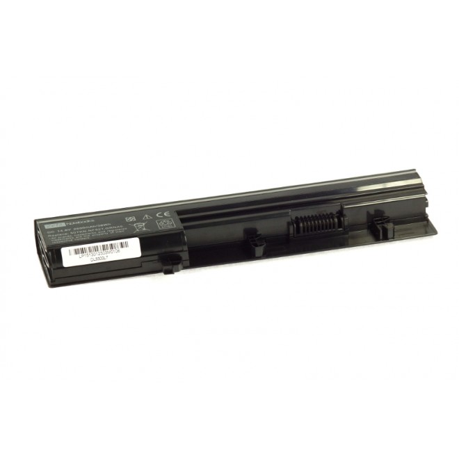 BATERIA Zeta do DELL VOSTRO 3300 3350 2600mAh