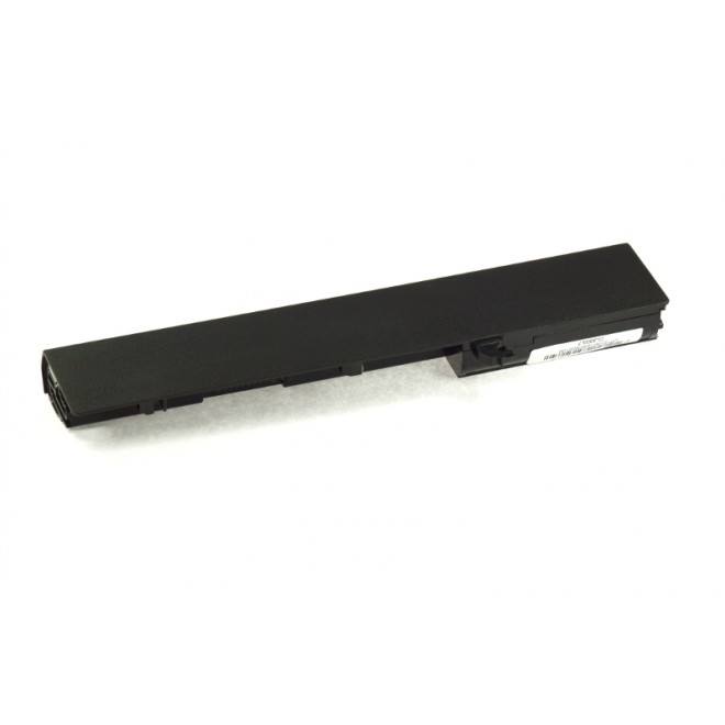 BATERIA Zeta do DELL VOSTRO 3300 3350 2600mAh