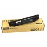 BATERIA Zeta do DELL VOSTRO V131 V131R V131D 5200mAh