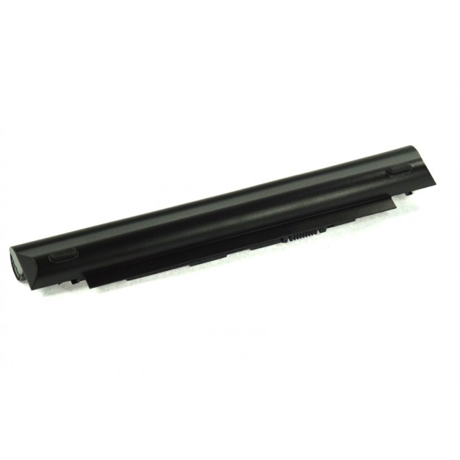 BATERIA Zeta do DELL VOSTRO V131 V131R V131D 5200mAh