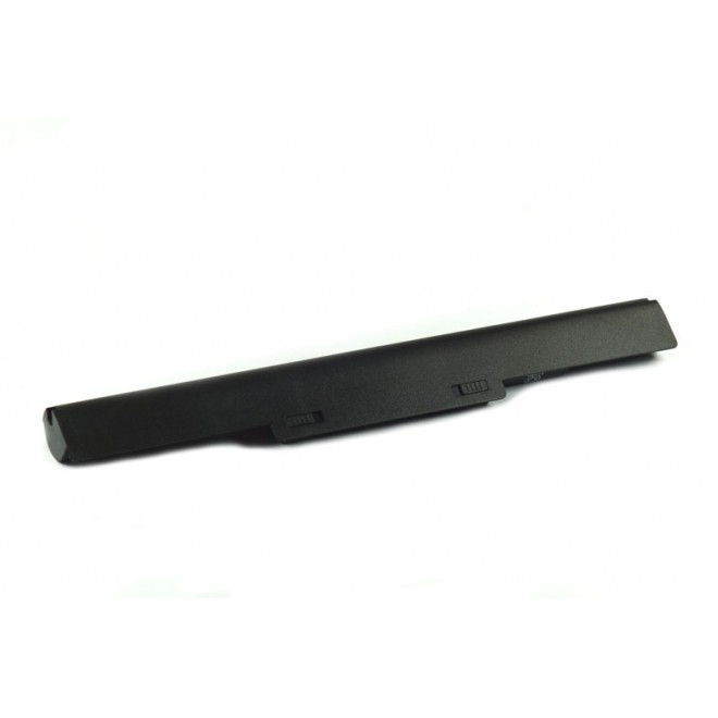 BATERIA Zeta do SONY VAIO VGP-BPS35A 14E 15E