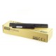 BATERIA Zeta do SONY VGP-BPS22 VGP-BPS22A VPC-EA