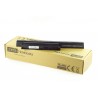 BATERIA Zeta do SONY VGP-BPS22 VGP-BPS22A VPC-EA
