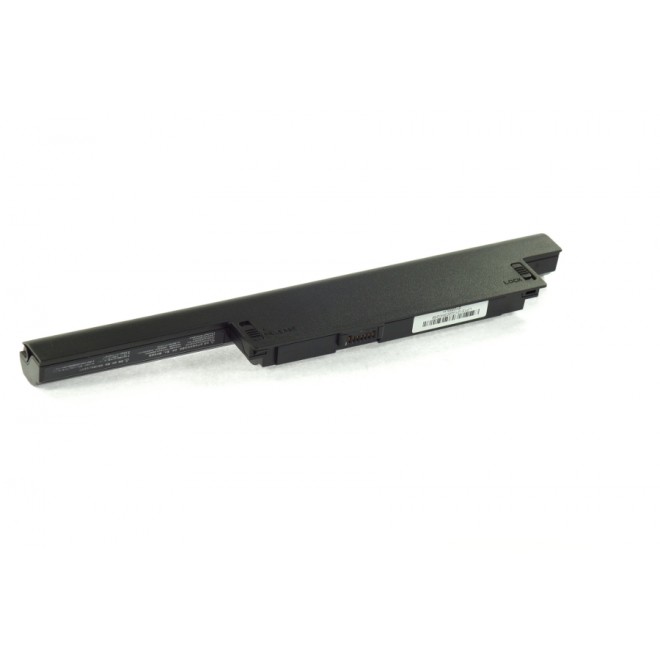 BATERIA Zeta do SONY VGP-BPS22 VGP-BPS22A VPC-EA