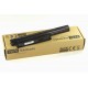 BATERIA Zeta do SONY VGP-BPS26 VGP-BPS26A VPC-EG VPC-EH