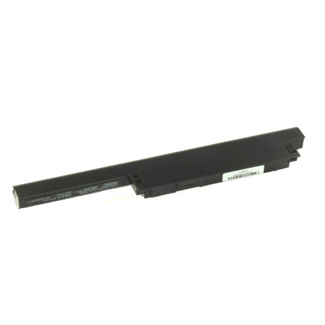 BATERIA Zeta do SONY VGP-BPS26 VGP-BPS26A VPC-EG VPC-EH