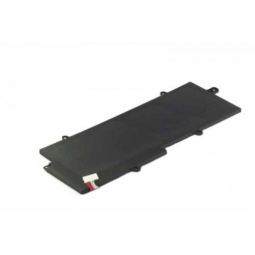 BATERIA Zeta do Toshiba Portege Z830 Z835 Z930 Z935 PA5013U-1BRS