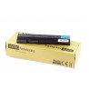BATERIA Zeta do TOSHIBA A200 A300 L200 L300 A500 PA3534U-1BRS