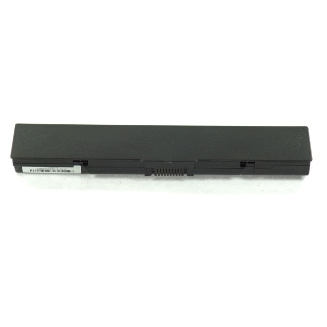 BATERIA Zeta do TOSHIBA A200 A300 L200 L300 A500 PA3534U-1BRS