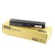 BATERIA Zeta do TOSHIBA L755 L755D L745 L750 PA3817U-1BRS