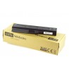 BATERIA Zeta do TOSHIBA L755 L755D L745 L750 PA3817U-1BRS