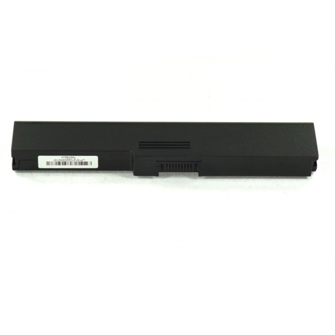 BATERIA Zeta do TOSHIBA L755 L755D L745 L750 PA3817U-1BRS