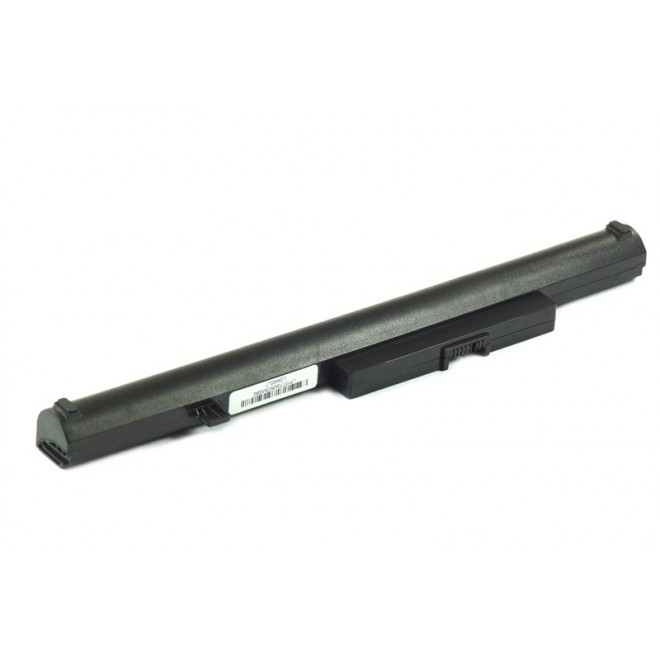 BATERIA Zeta do LENOVO B50 B50-30 B50-45 B50-70 B50-80