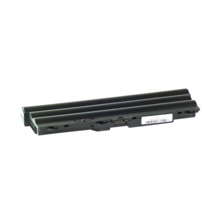 BATERIA Zeta do LENOVO T410i T510i W510 T510 SL410 SL510