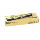 BATERIA Zeta do LENOVO IdeaPad G400s G405s G410s G500s