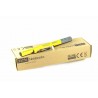 BATERIA Zeta do LENOVO IdeaPad Z400 Z400A Z500 Z500A P500 Z510