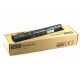 BATERIA Zeta do HP ProBook 440 445 450 455 G2 756744-001