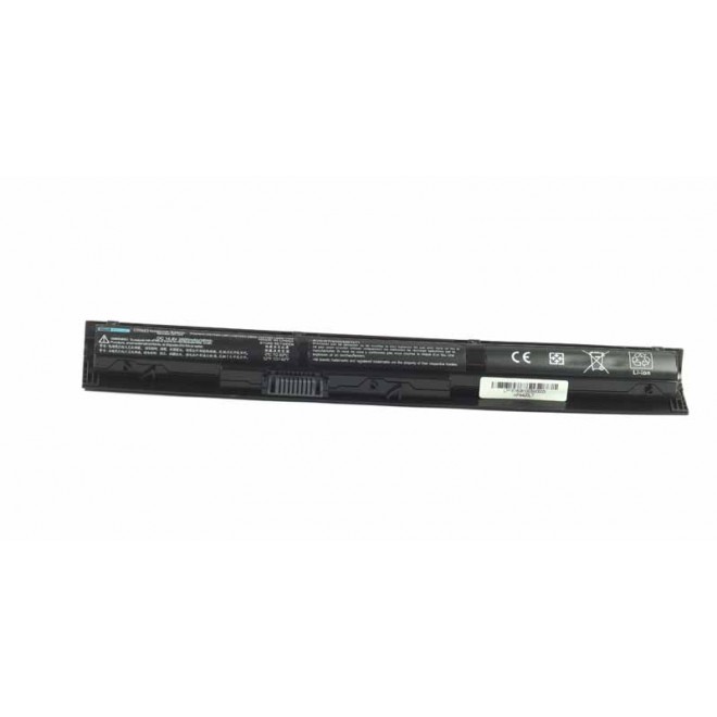 BATERIA Zeta do HP ProBook 440 445 450 455 G2 756744-001