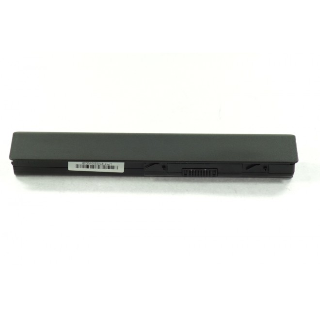 BATERIA Zeta do HP DV4 DV5 DV6 5200mAh